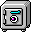 dfg BackUp XP icon